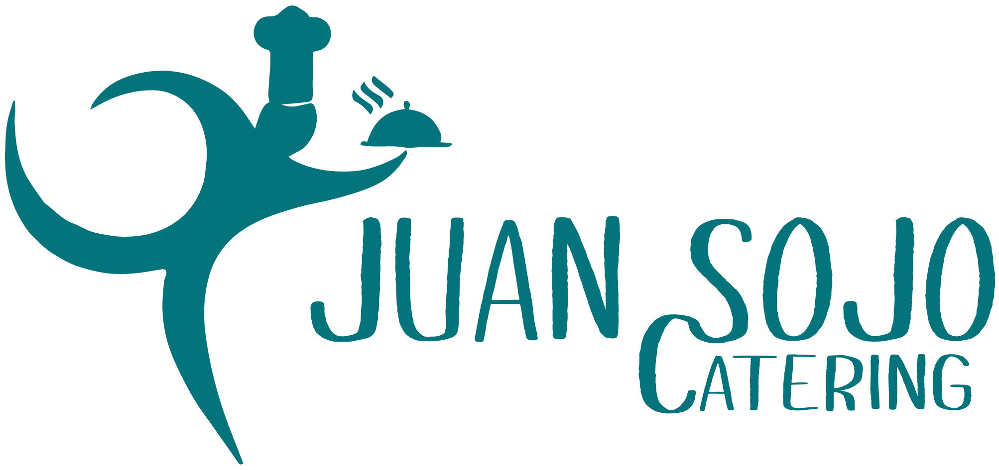 Catering Juan Sojo